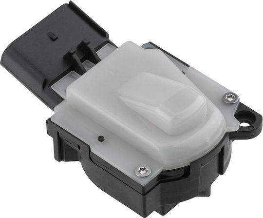 Comutator De Pornire A Motorului Chrysler 200 Convertible 2010-0 3.6l Convertible Chrysler 200 Convertible 2010-0 2.4l Convertible Chrysler 200 Saloon 2010-0 2.4l Sedan