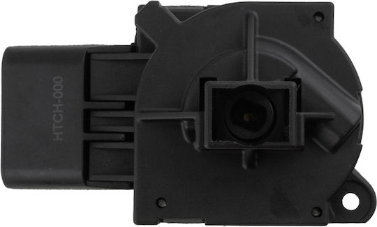 Comutator De Pornire A Motorului Chrysler 200 Convertible 2010-0 3.6l Convertible Chrysler 200 Convertible 2010-0 2.4l Convertible Chrysler 200 Saloon 2010-0 2.4l Sedan