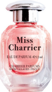 Parfums De Luxe
