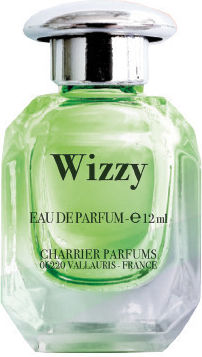 Parfums De Luxe