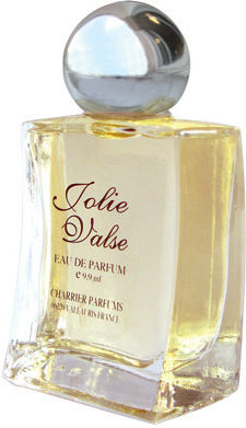 Secrets De Parfums Duftset