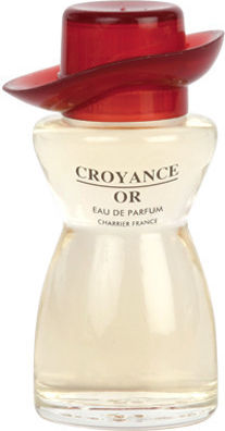 La Collection Parfums