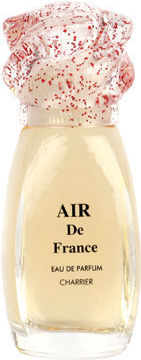 Парфюмна Вода Romance De France