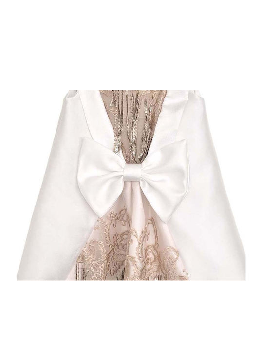 Nst Nastasia Rochie De Botez