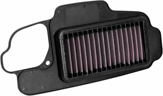 Φιλτρο Αερα Honda Monkey 125 18'-22' K&n