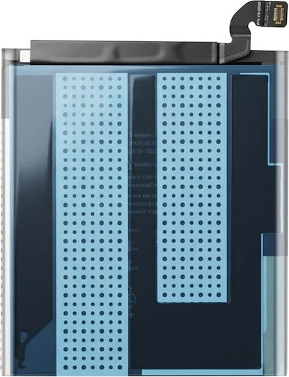Baterie Originală Google Google Pixel 10 Li-ion 4970mAh Referință G20m7 Negru