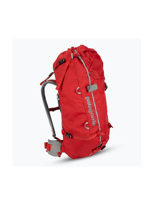 Patagonia Ορειβατικό Σακίδιο 35lt Hiking