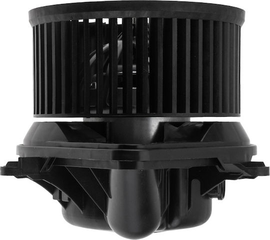 Interior Fan Ventilation Renault Trucks Mascott Platform Chassis 1999-2013 2.8l Van Renault Mascott Platform Chassis 1999-2005 2.8l Van Renault Trucks Mascott Van 1999-2010 2.8l Van