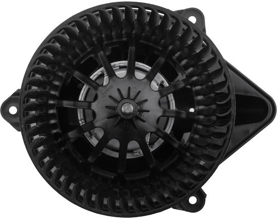Interior Fan Ventilation Renault Trucks Mascott Platform Chassis 1999-2013 2.8l Van Renault Mascott Platform Chassis 1999-2005 2.8l Van Renault Trucks Mascott Van 1999-2010 2.8l Van