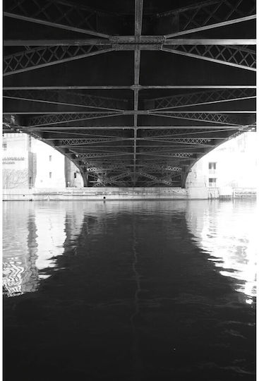 Ricoh GR IV Monochrome Compact Φωτογραφική Μηχανή 25.74MP