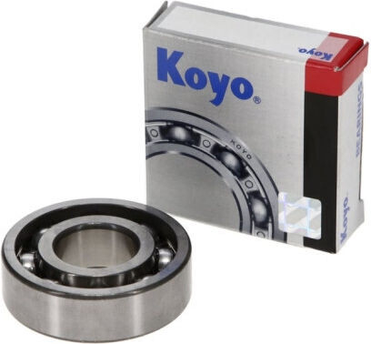 Pro-X Pro-X Kurbelwellenlager 17x40x12mm