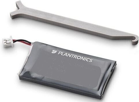 Plantronics Batterie 202599-03