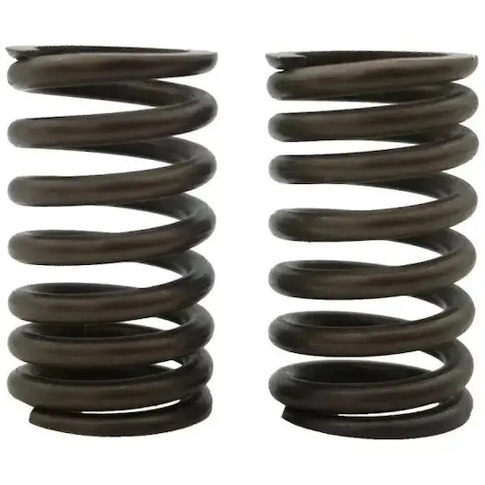 Ελατήρια Βαλβίδων Racing 2.8 X 34.1l Yamaha Crypton 110 Tobaki