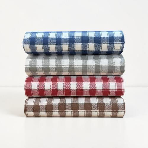 Linea Home Ν5467
