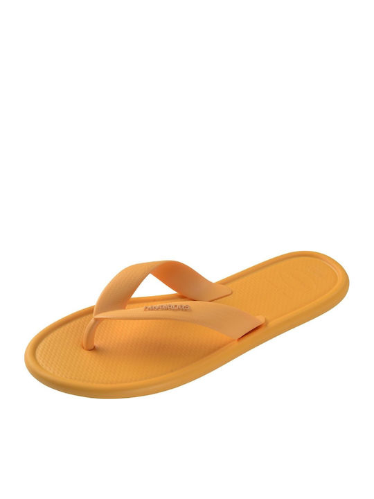 Havaianas Havaianas