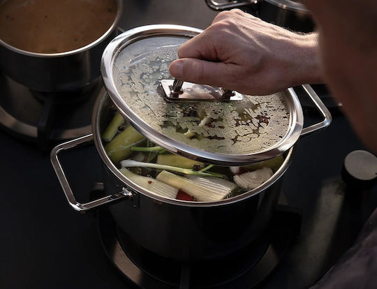 Fissler Viseo Fissler Viseo