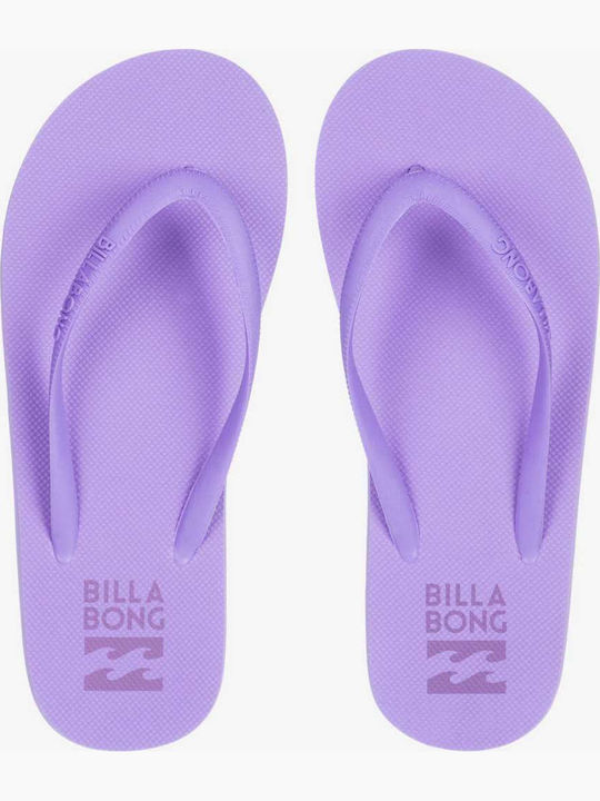 Billabong Billabong