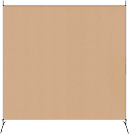 Mobilier Hol Bej 175x50x180cm
