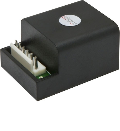 Kit Motor Central Închidere Centralizată Auto 12v 4 Actuatori Unitate De Control Accesorii De Instalare