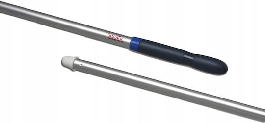 Aluminum Handle Brush 150 Cm