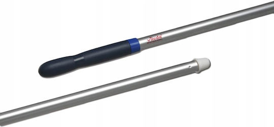 Aluminum Handle Brush 150 Cm