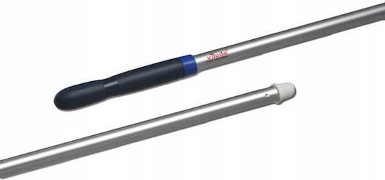 Aluminum Handle Brush 150 Cm