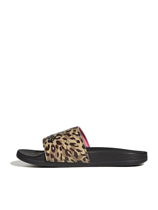 adidas Adilette Comfort Slides