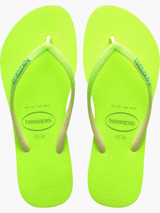 Havaianas Havaianas