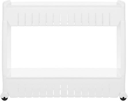 54 X 12 X 72 Cm Gartendekorationen Organisationssystem