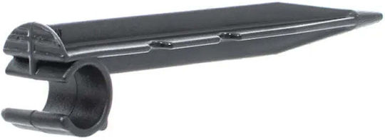 Pipe Clamp 26008