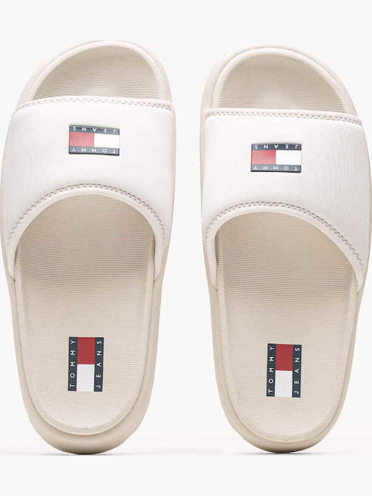 Tommy Hilfiger Tommy Hilfiger