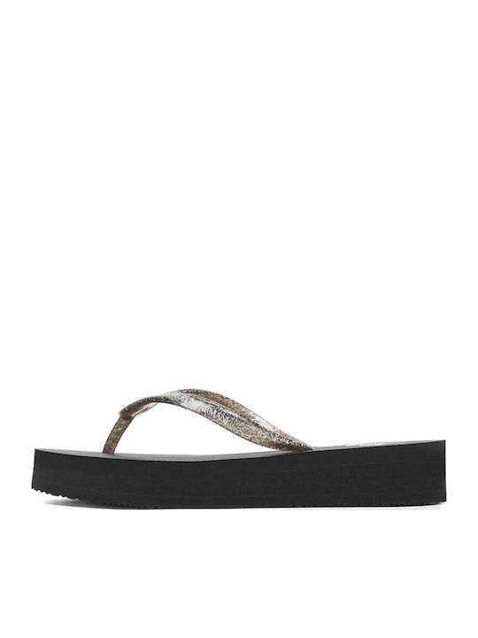 Emporio Armani Emporio Armani