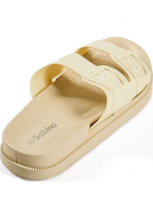 Sabino