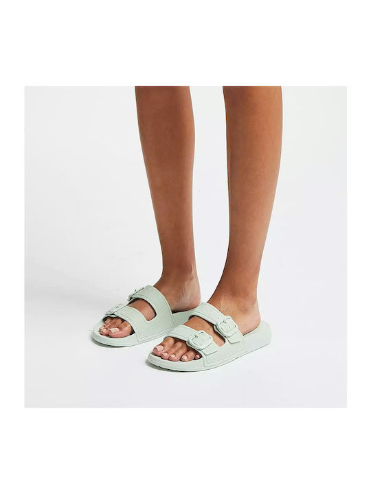 Fitflop