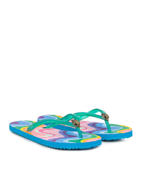 Kurt Geiger