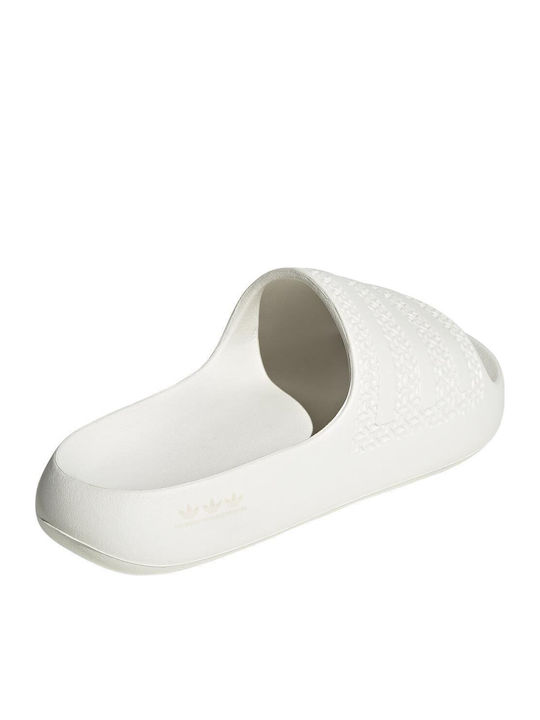 adidas adidas