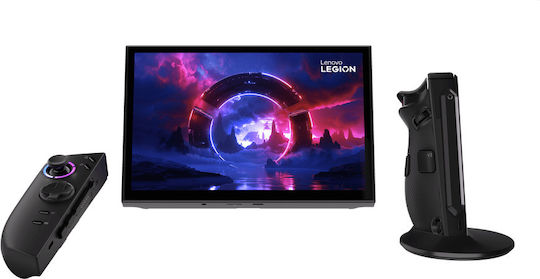 Lenovo Legion Gο Gen2 1TB