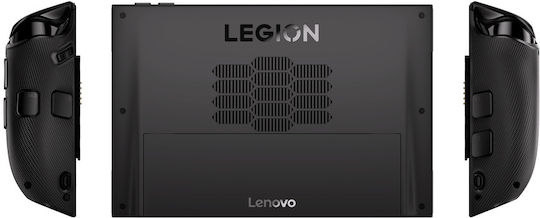 Lenovo Legion Gο Gen2 1TB