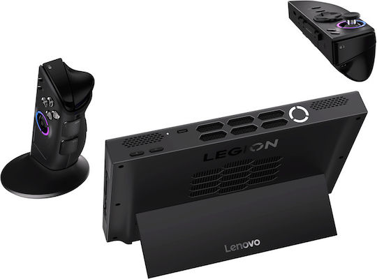 Lenovo Legion Gο Gen2 1TB