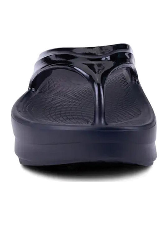 Oomega Oolala Women's Sandals Black
