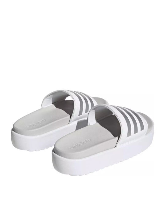adidas adidas