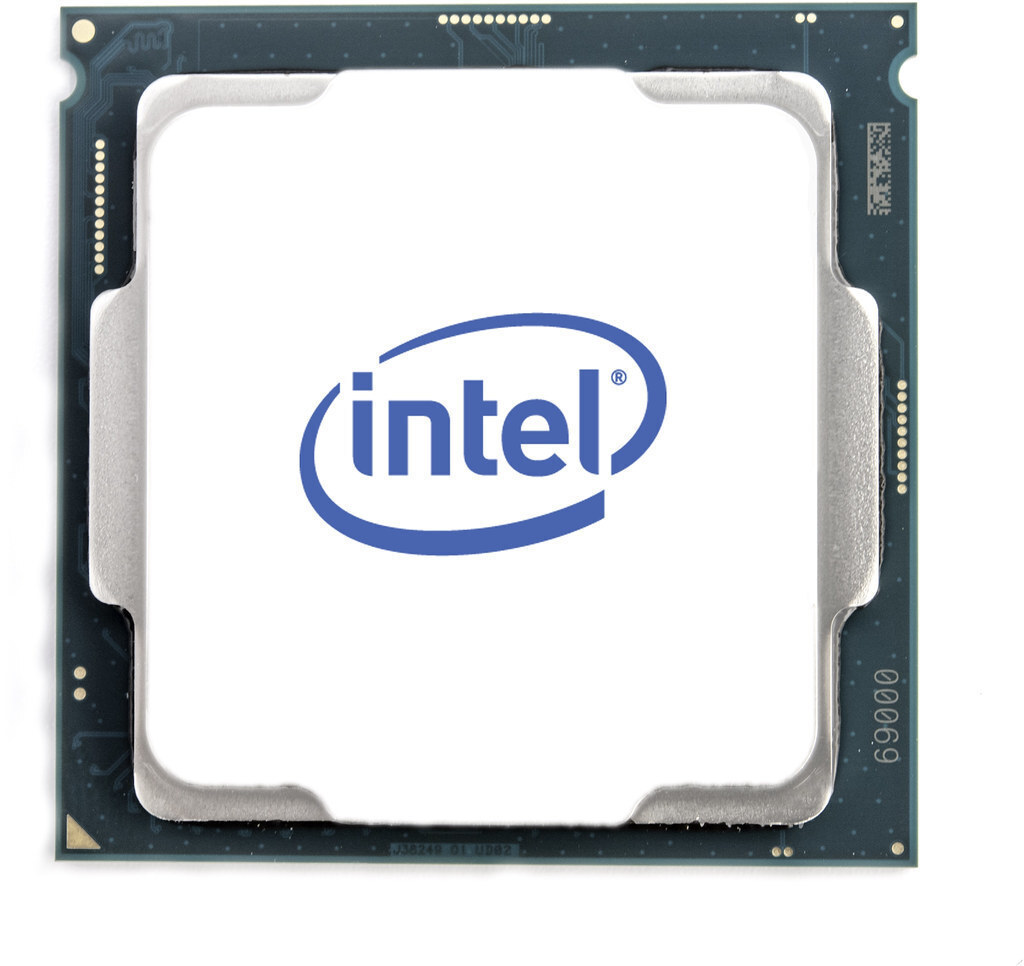 Intel Core i5-14400 2.50GHz Procesor Cu Nuclee Pentru Socket 1700