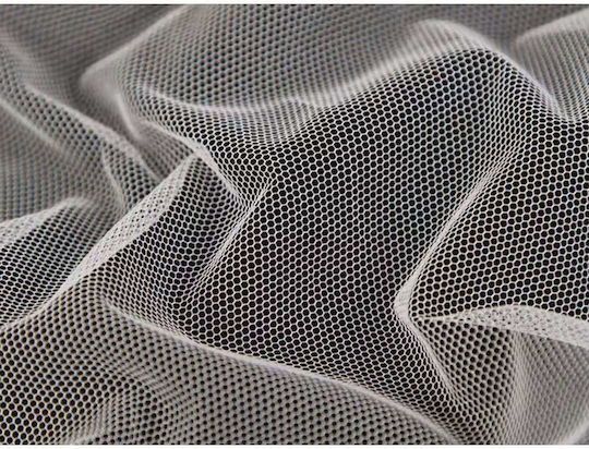 Verk Group Plasă De Țânțari Fereastră Cu Scai Stabilă Din Poliester 150x180cm