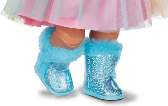 ZAPF Creation Родено Бебе Дрешки