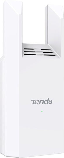 Tenda A18 AC1200 WiFi Extender 1167Mbps