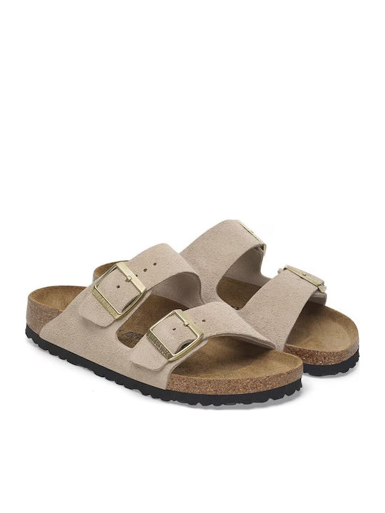 Birkenstock Birkenstock