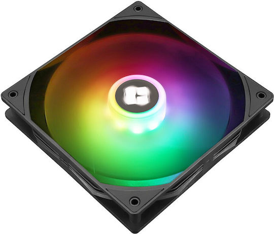 Thermalright TL-C14C ARGB Case Fan 140mm
