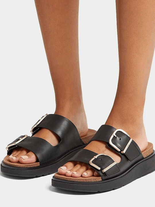 Flip Flop