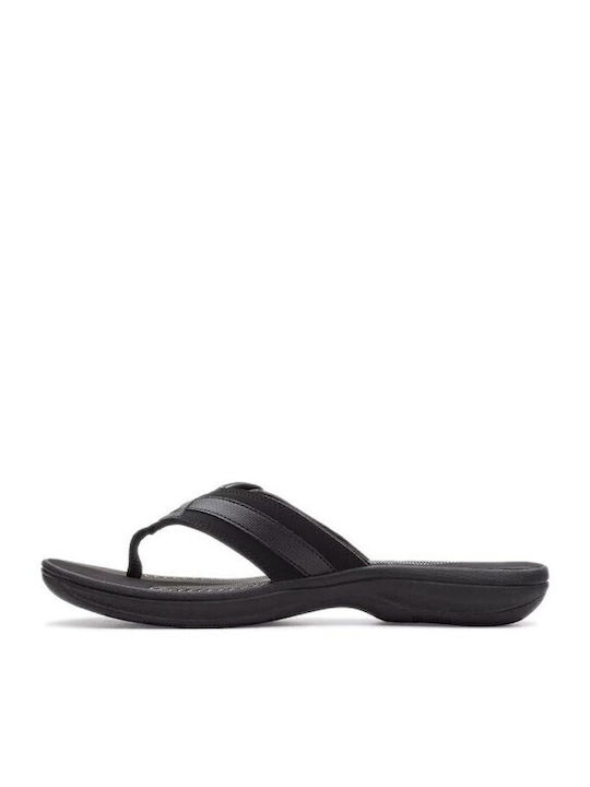 Brinkley Women's Sandals Black