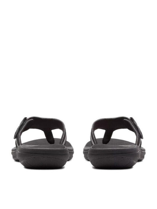 Brinkley Women's Sandals Black